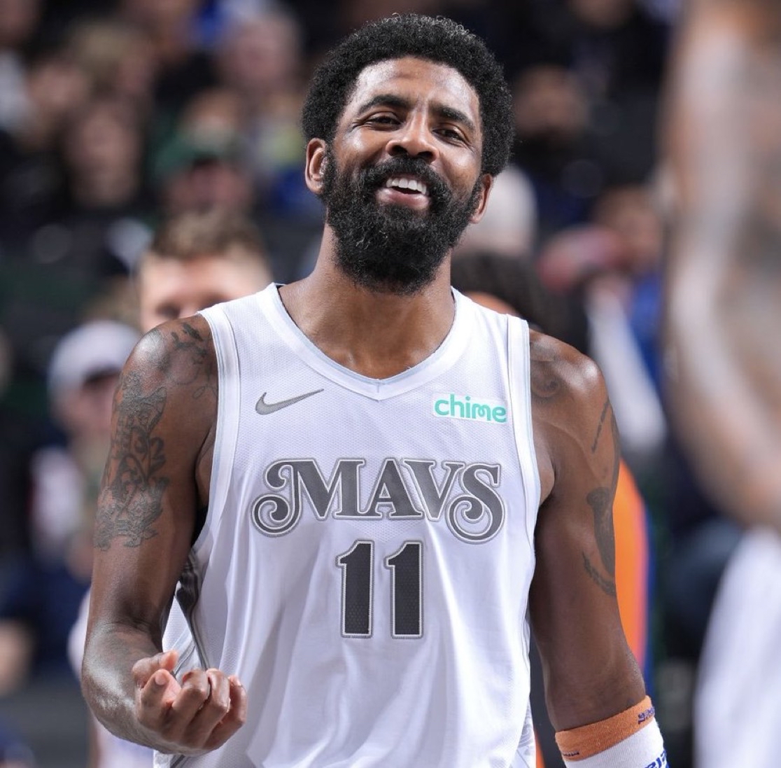 开局先问 开局先问