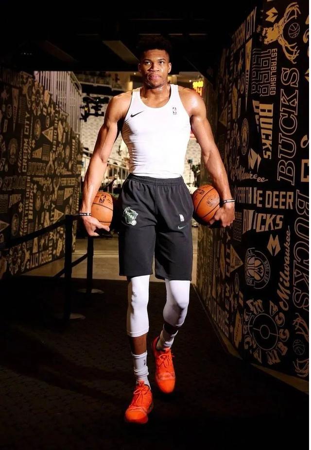 可在快节奏 可在快节奏