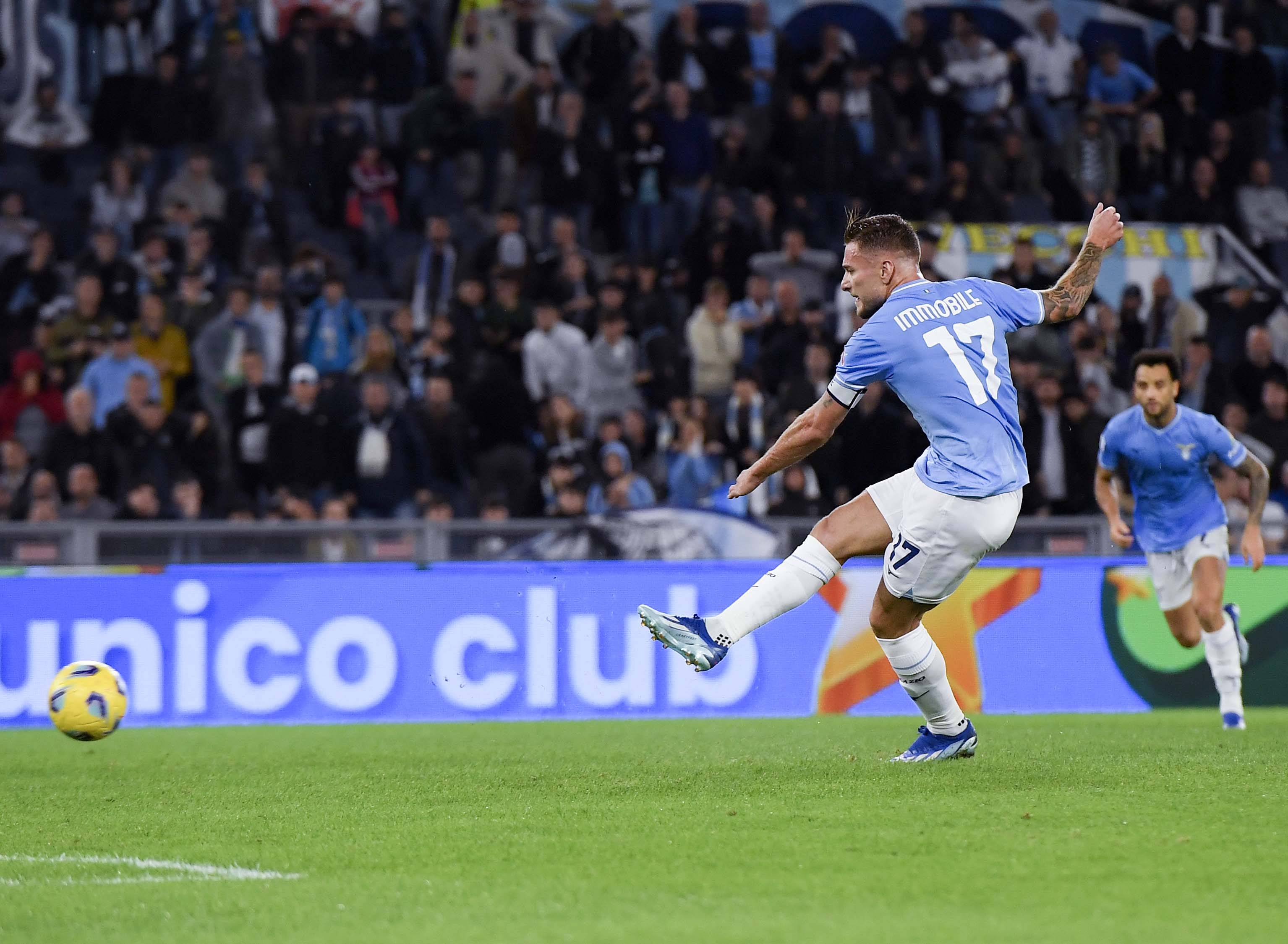 于周末正赛 于周末正赛