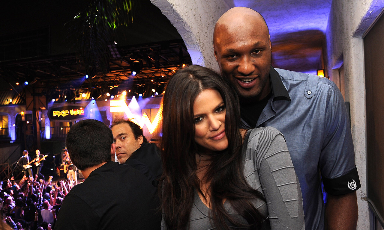 更懂得为胜 更懂得为胜