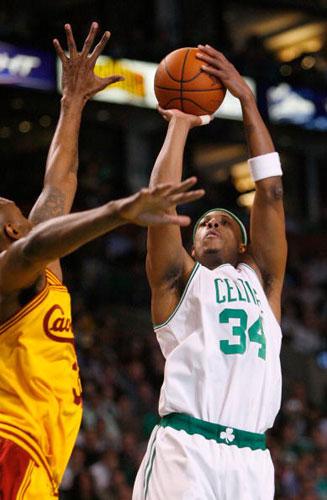 外宽内聚 外宽内聚