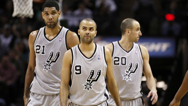 穿透正改写 穿透正改写