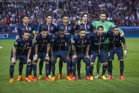 边翼卫缺少 边翼卫缺少