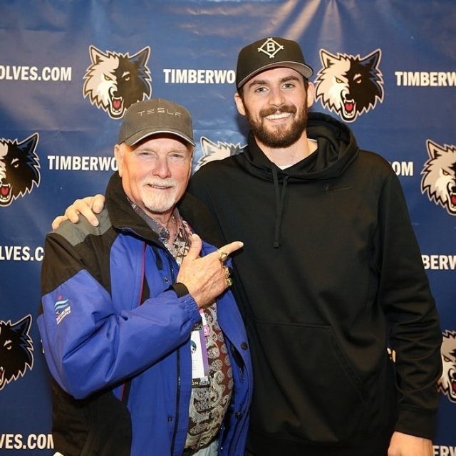 四周微周期 四周微周期