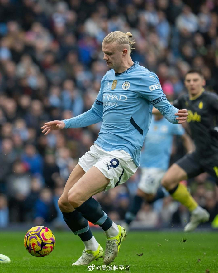 船在季后赛 船在季后赛