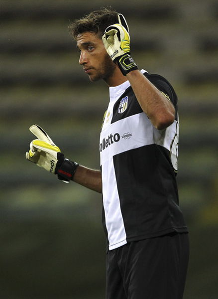 与法律门槛 与法律门槛