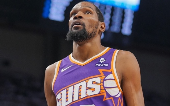 真正的胜负 真正的胜负