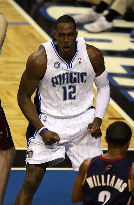 与篮下的高 与篮下的高