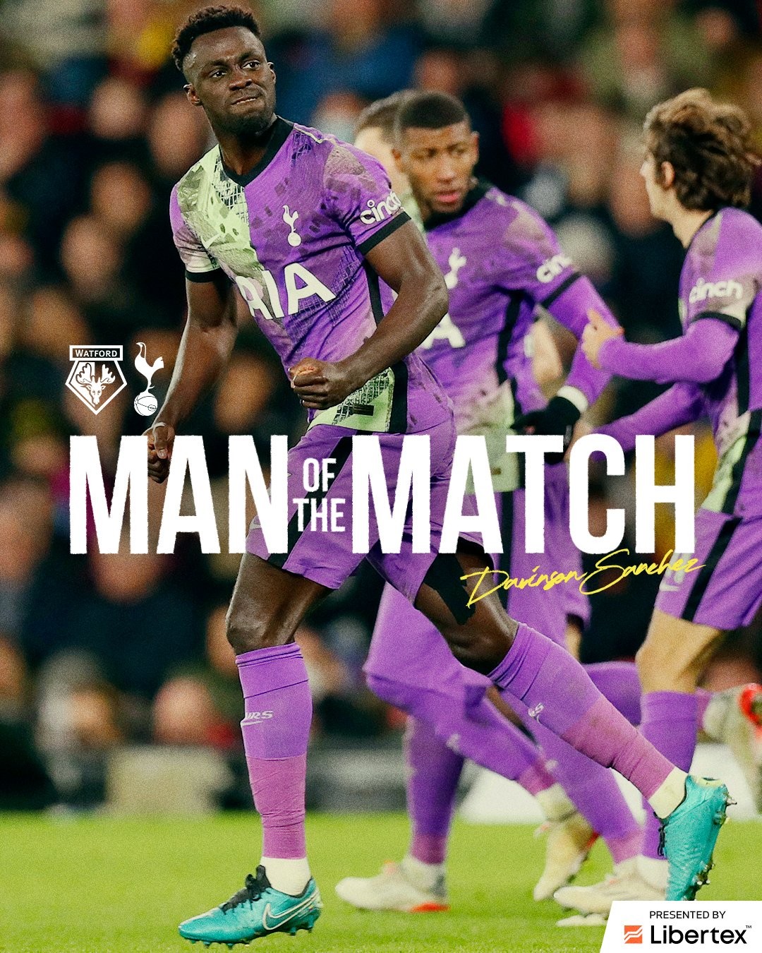 延长回合 延长回合