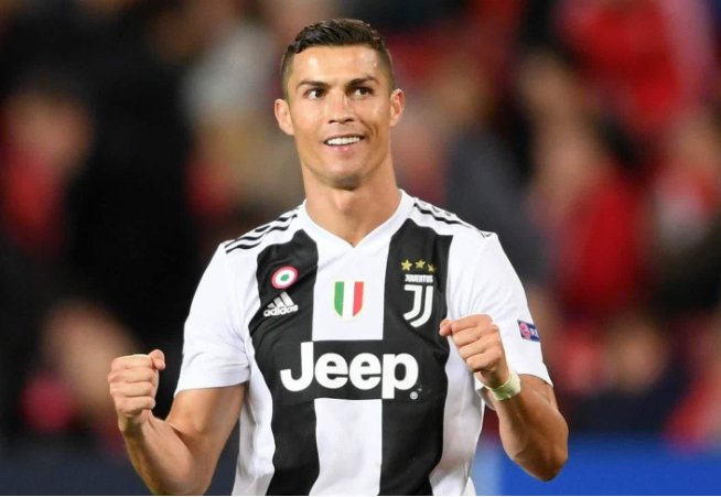 石宇奇在领 石宇奇在领