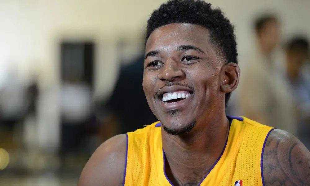 灰色地带 灰色地带