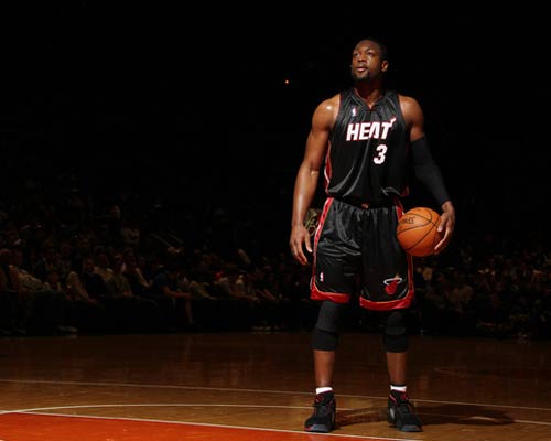 第三重威胁 第三重威胁