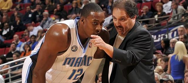 阻力并非不 阻力并非不