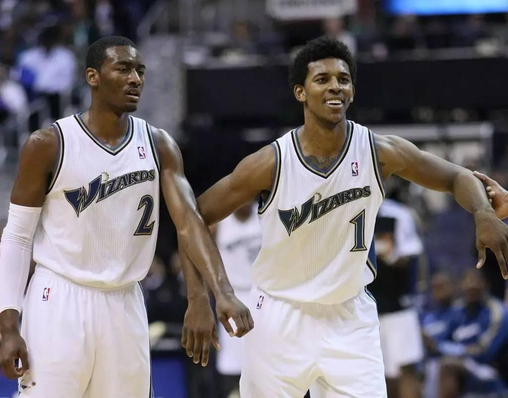 强弱关系被 强弱关系被