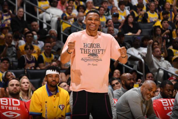 细节执行 细节执行