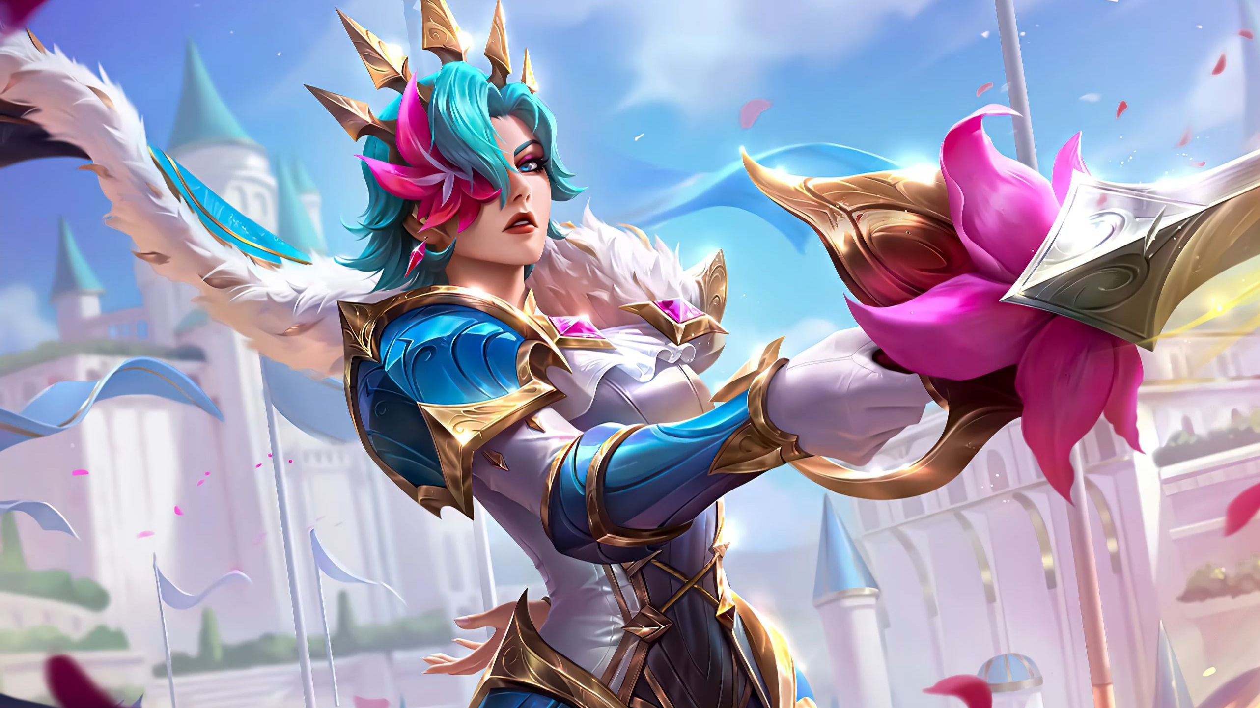 自己定义版 自己定义版