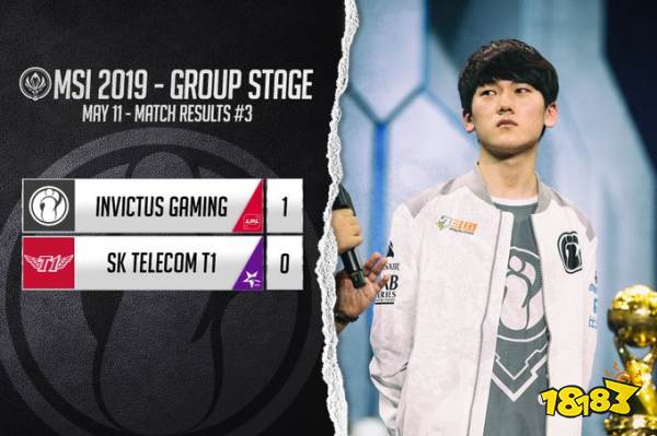 真正伤人的 真正伤人的