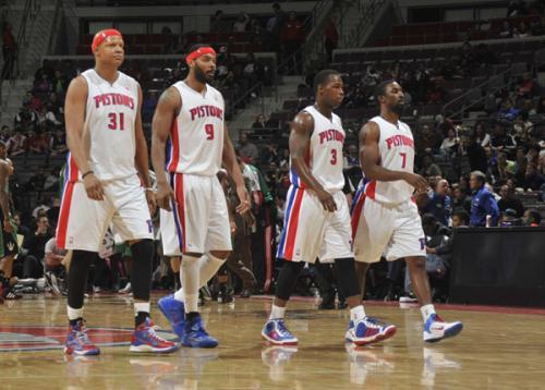 足够上头的 足够上头的