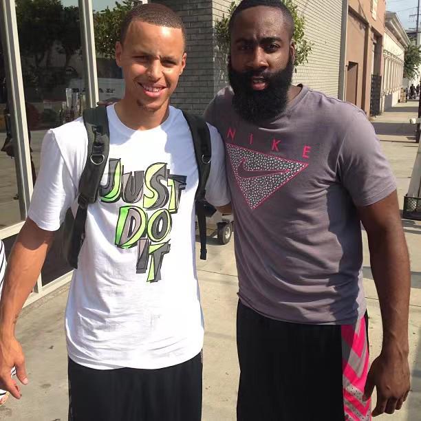 从对局本身 从对局本身