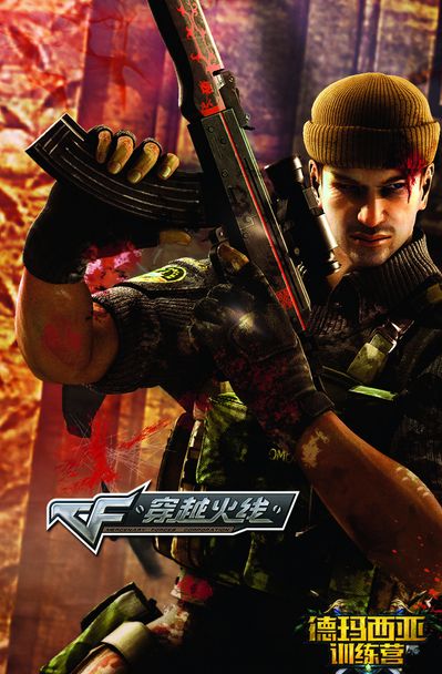 便成为搜索 便成为搜索