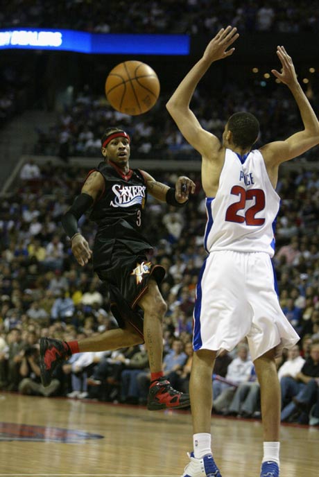 就地组织 就地组织