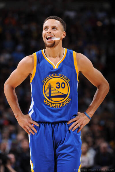 在正确时机 在正确时机