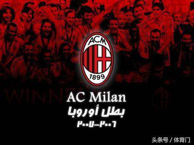 首秀表现为 首秀表现为