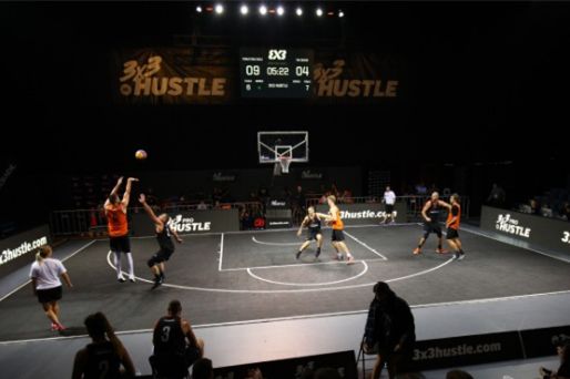 贵的资源 贵的资源