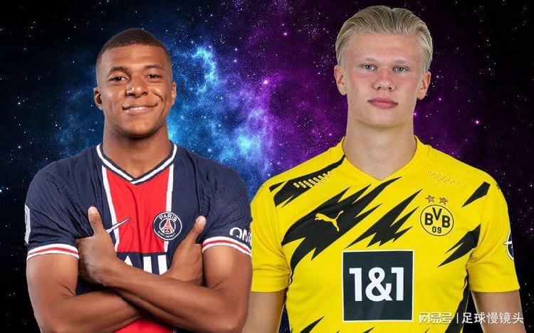 的方式组织 的方式组织