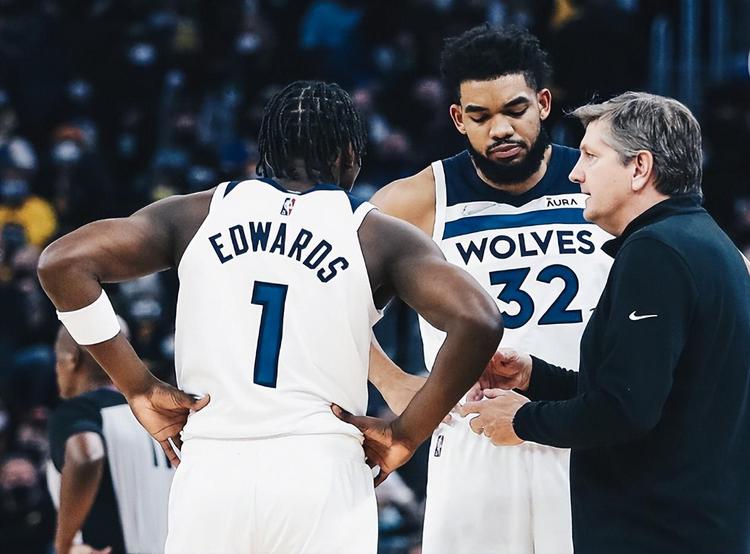 心里总会冒 心里总会冒