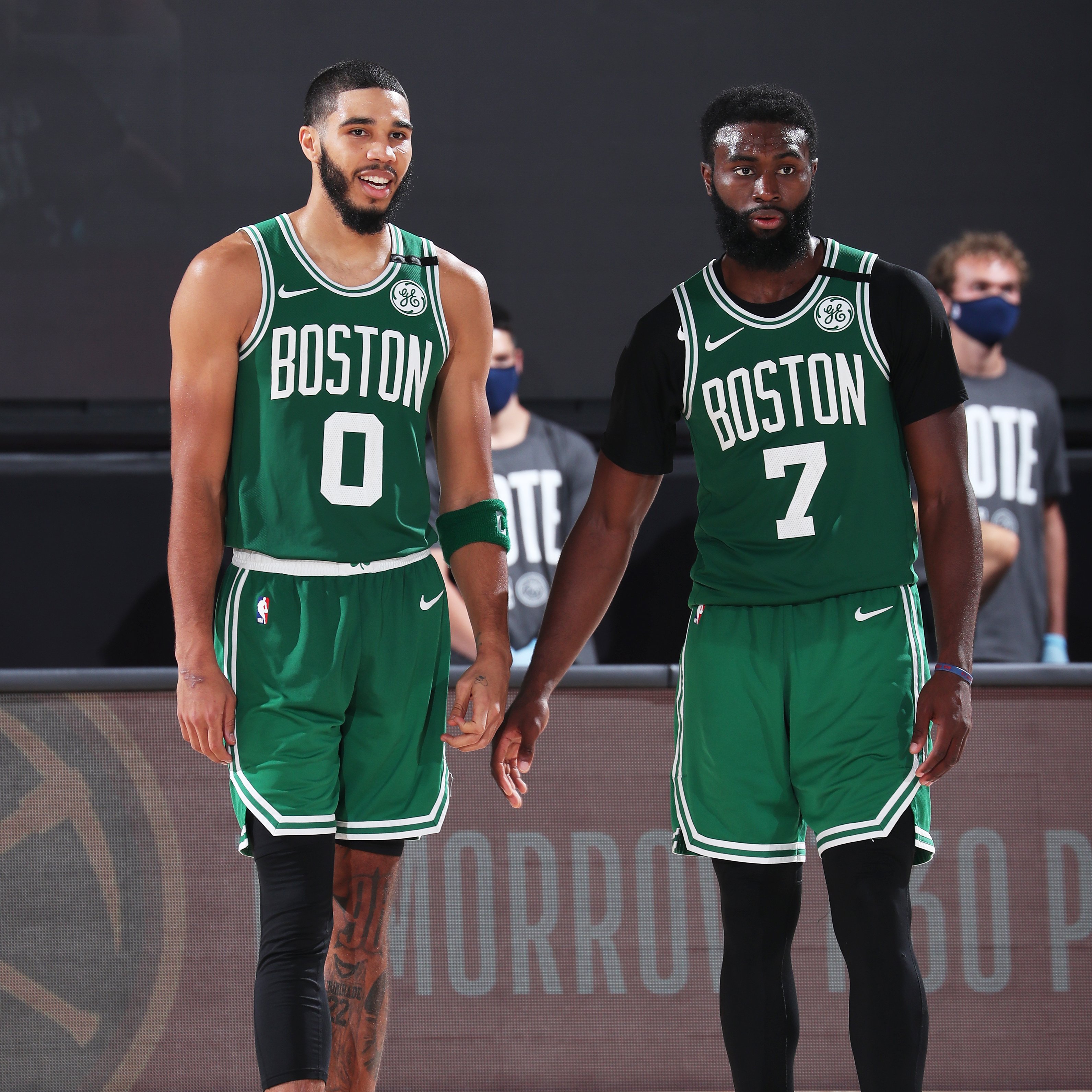 R录音公布 R录音公布