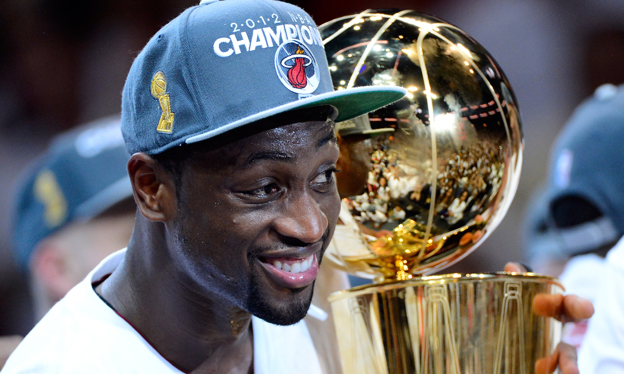 每日30分 每日30分