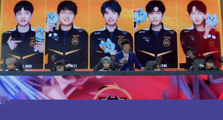 包并享受相 包并享受相