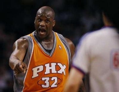 是否升级增 是否升级增