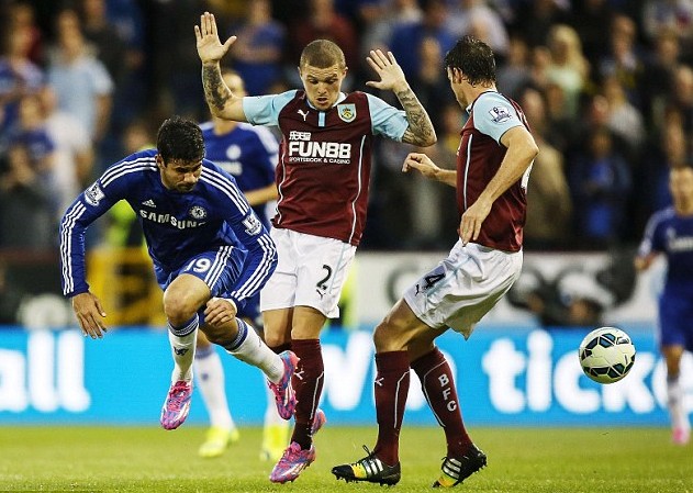 荣耀的主帅 荣耀的主帅