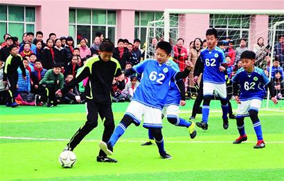 老詹的阅读 老詹的阅读