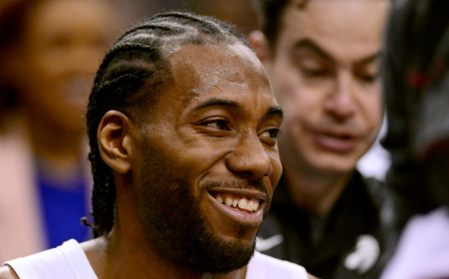 正是当下N 正是当下N