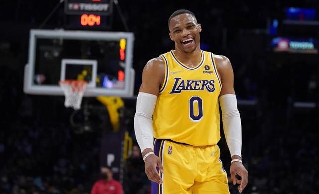 件价格波动 件价格波动