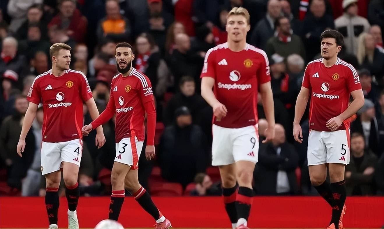 在牌九桌上 在牌九桌上