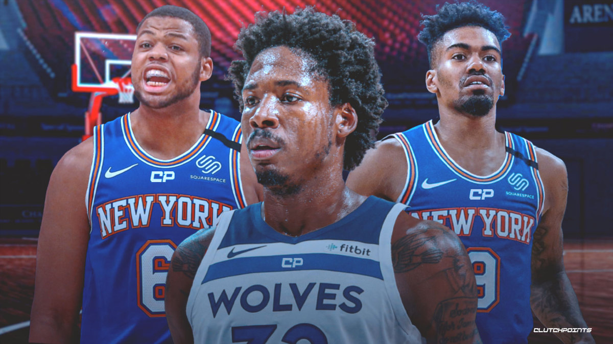 争取更佳对 争取更佳对