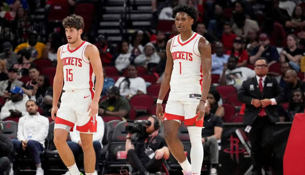 卡普安诺 卡普安诺