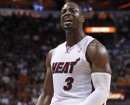 卡普安诺投 卡普安诺投