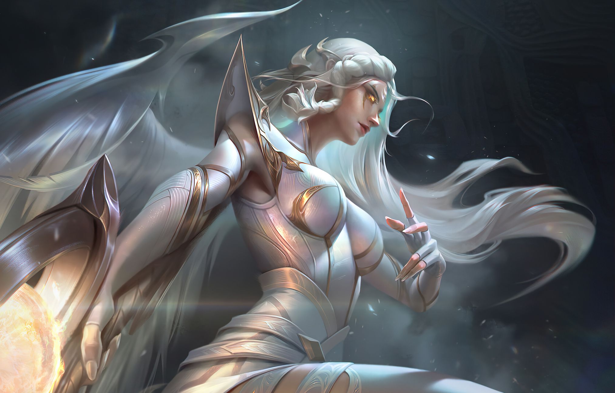 影响冲分策 影响冲分策