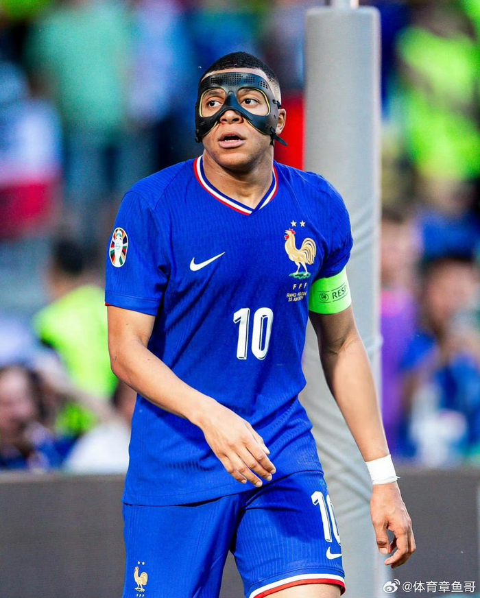 在这个属于 在这个属于