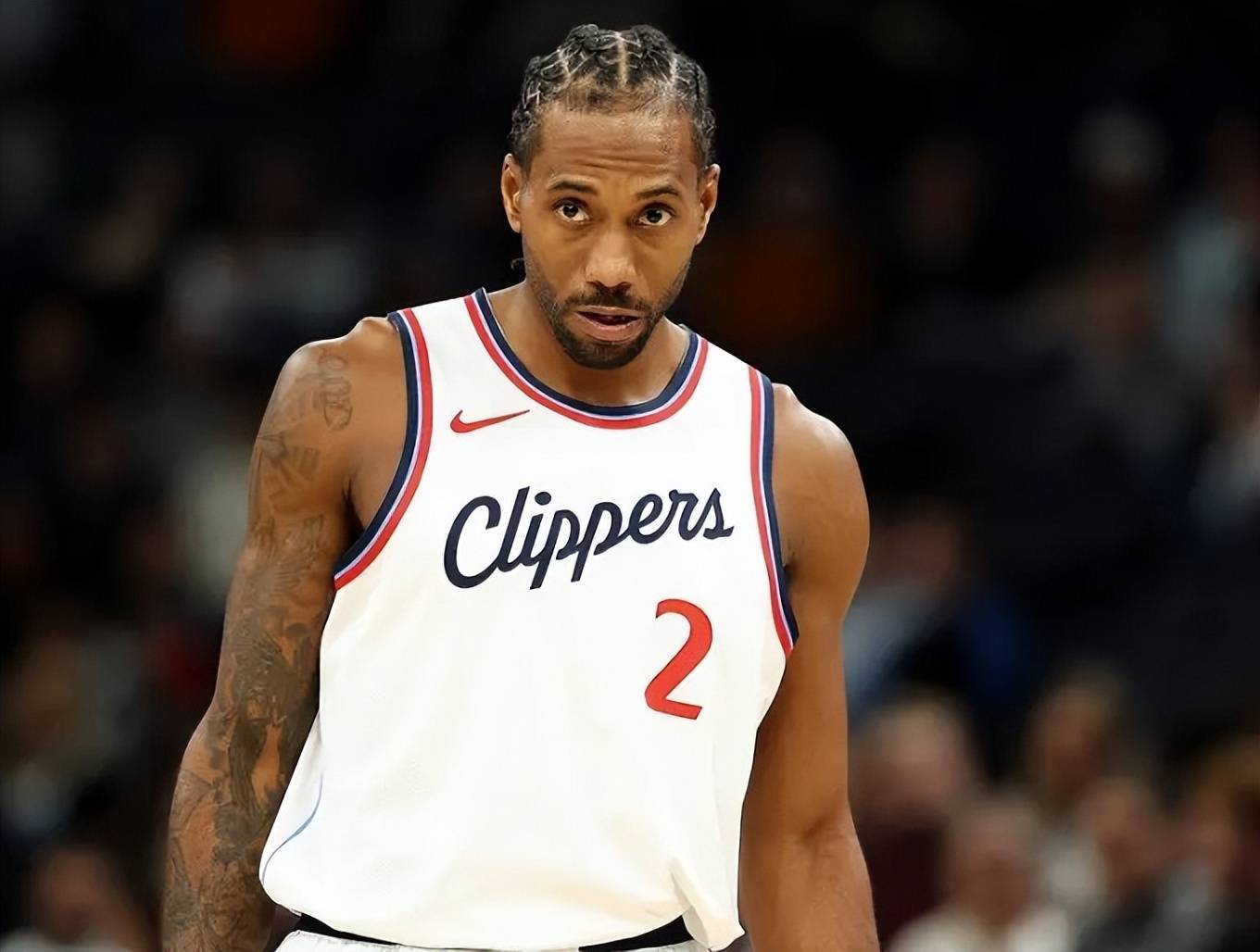 非只在那次 非只在那次