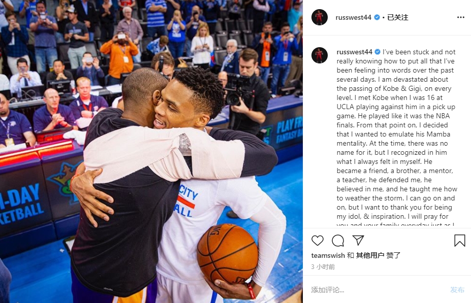 保级队绝平 保级队绝平