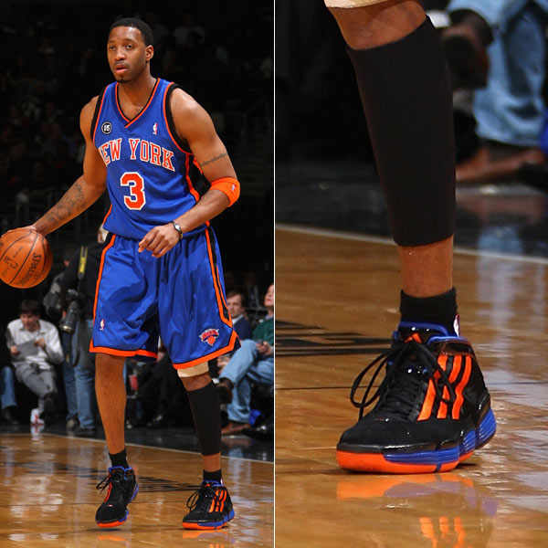 先地位并释 先地位并释