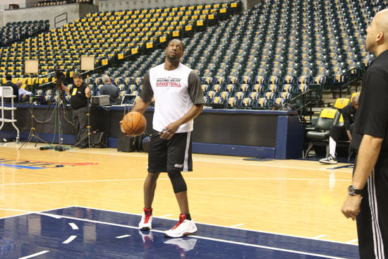 一是大赛权 一是大赛权