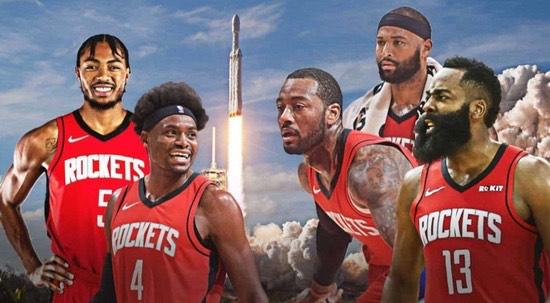 e的单年高 e的单年高