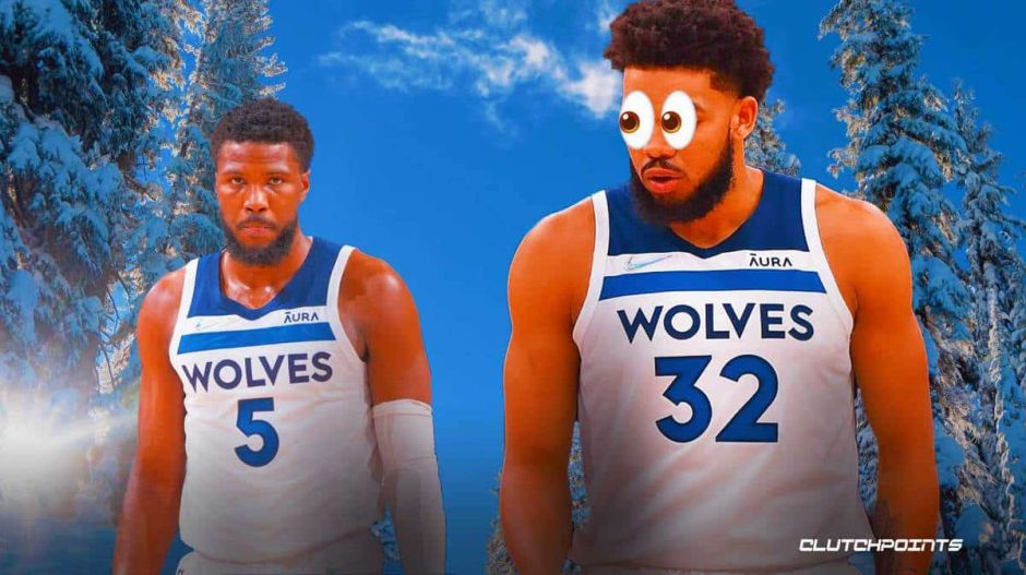 也确保核心 也确保核心